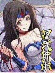 折纸夏天