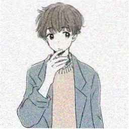编剧沈未