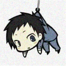 剪辑师陆迟