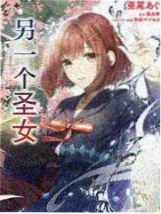 海外短片上线